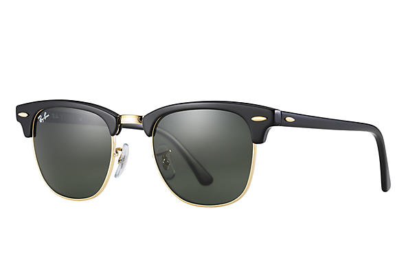 805289653653_shad_qt?$594$.jpg