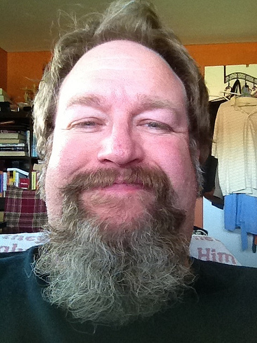 8054728112_2aac02ca9f.jpg