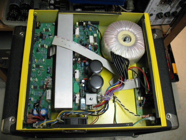 807117IMG9100.jpg
