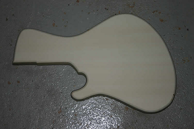 8075073923_c803cd99d2_z.jpg