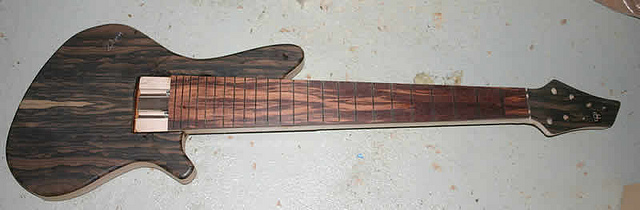8075083211_39ccf0c2ec_z.jpg