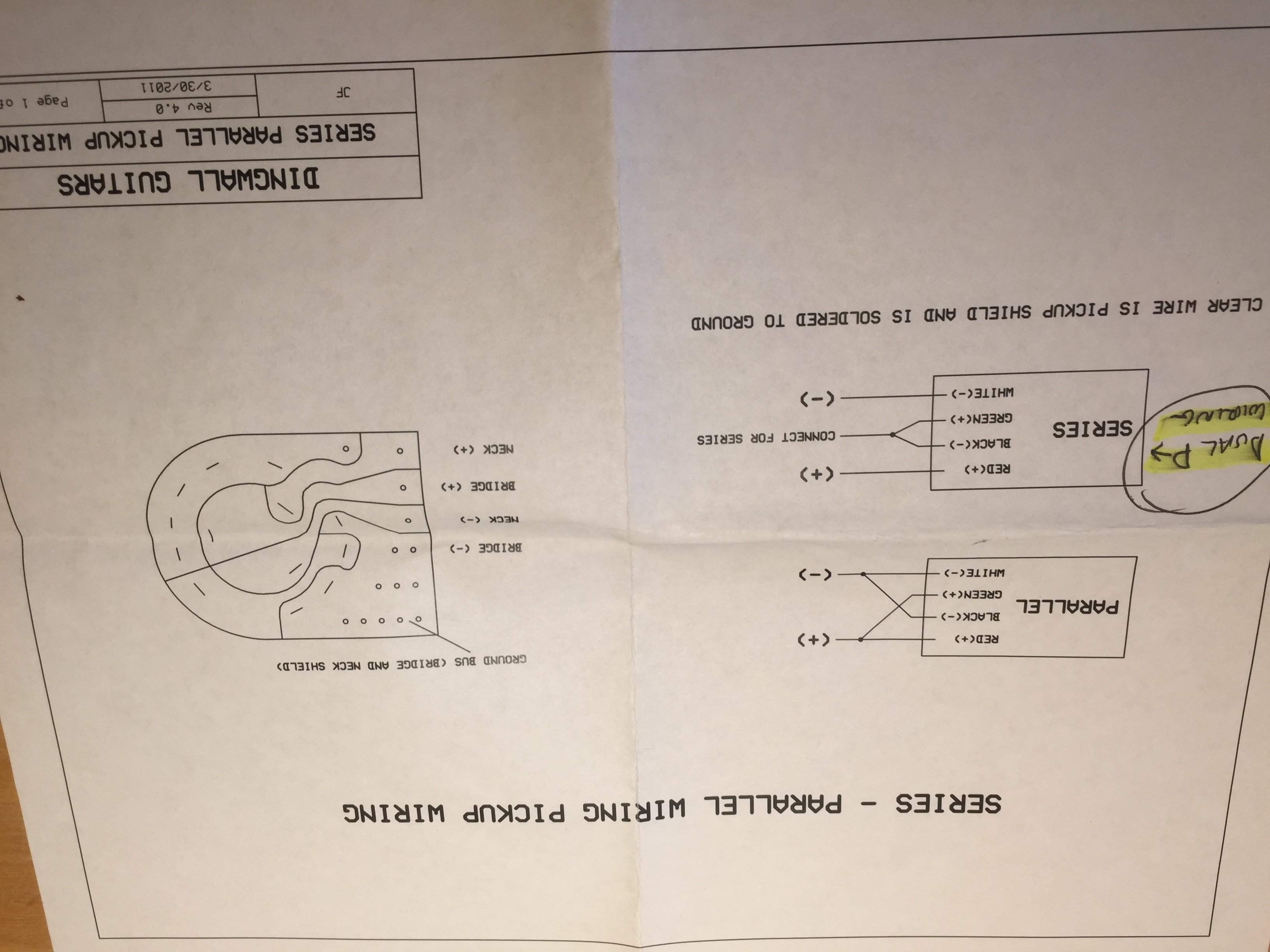 809279E3-12D1-42B0-A972-12EAF8A83342.jpeg