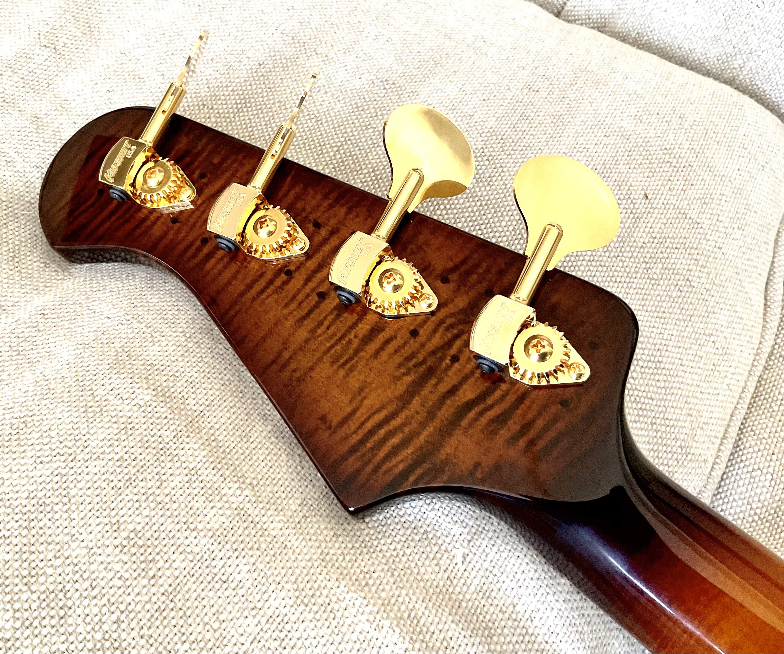 80A7FE6E-158D-4576-AB7E-EB4469DCAE08.jpeg