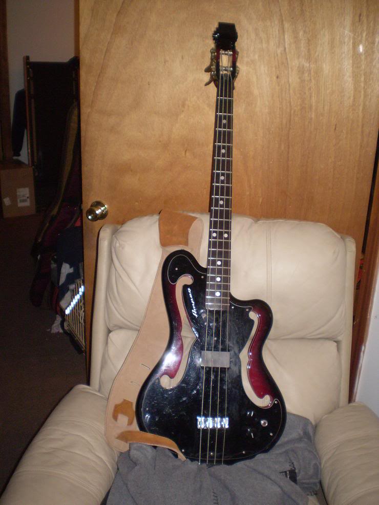 80ampeg1.jpg