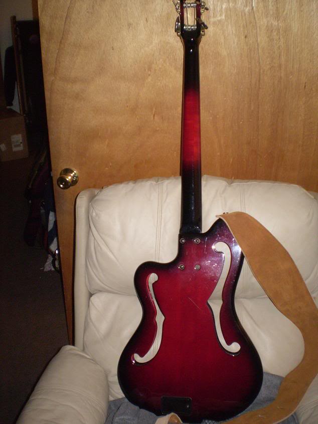 80ampeg5.jpg