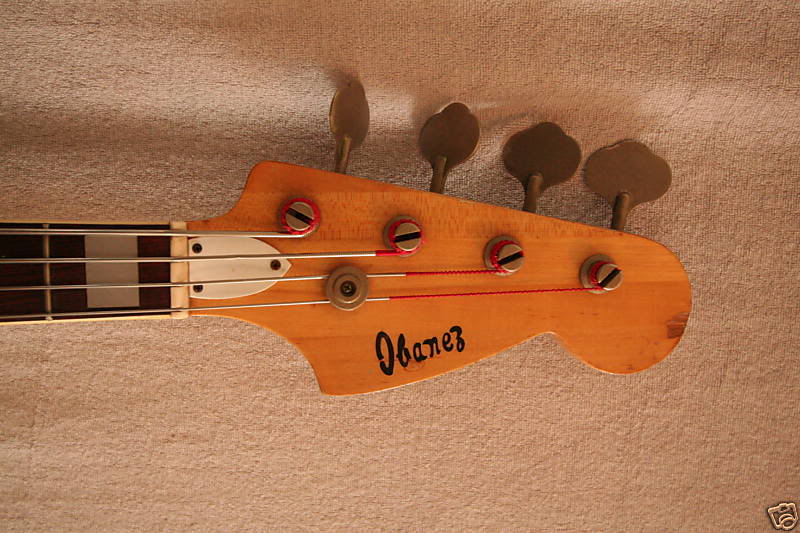 80c9_3.jpg