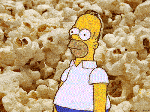 80ce0fd218c377aadd1a63514f80002a.gif