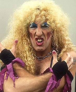 80s-dee-snider-290x350.jpg