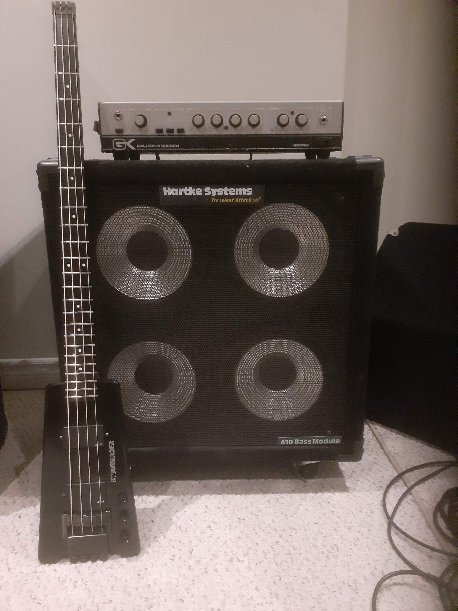 80s Rig.jpg