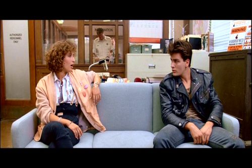80s10.jpg