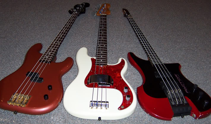 80sBasses.jpg