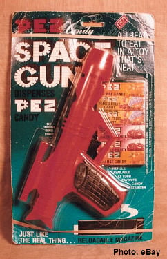 80spacegun.jpg