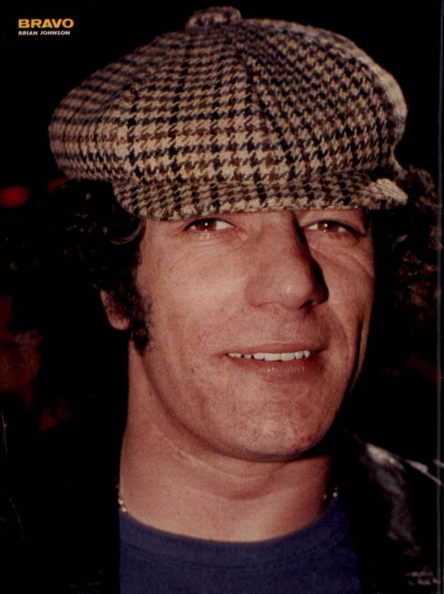 81-01-15-brian-johnson.jpg