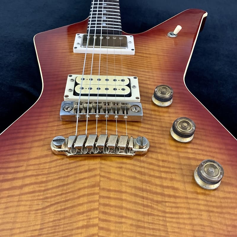 81 ibanez.jpeg