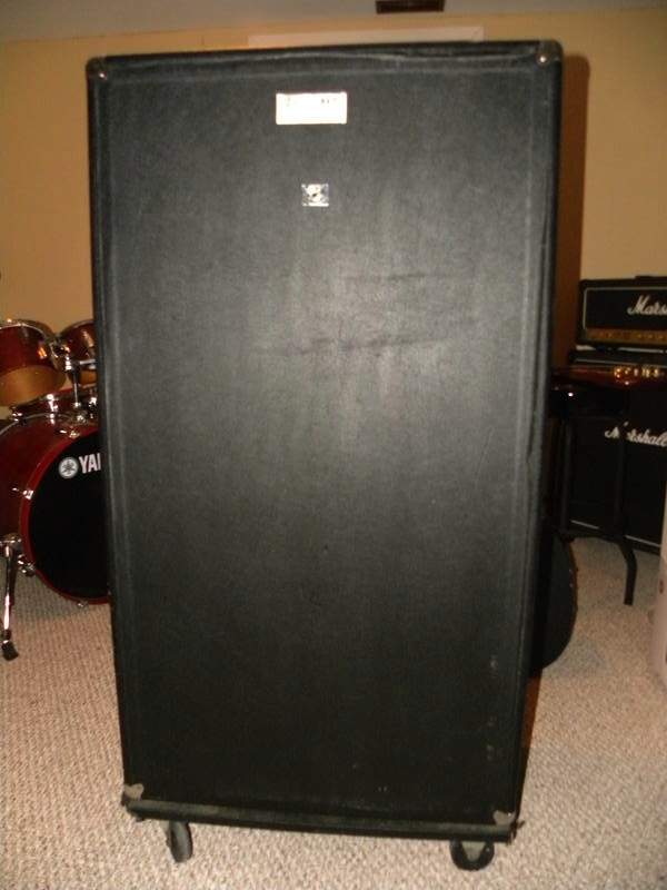 810 73 SVT back.jpg