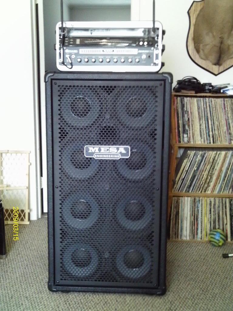 810rig.jpg