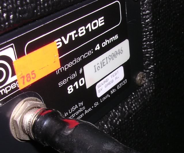 810SN.jpg