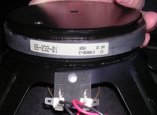 810speaker.jpg