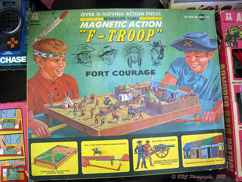 8133301498_de4194cfb4.jpg