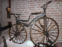 8147187003_c51029067d_m.jpg