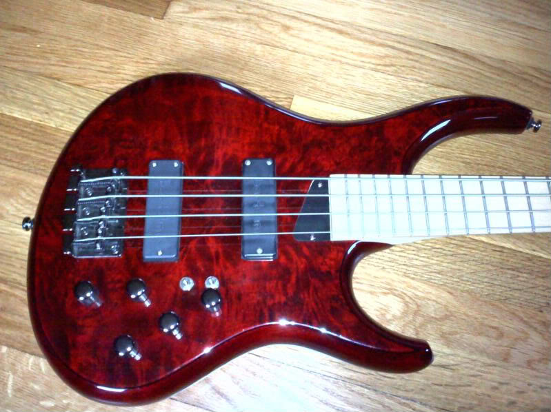 816c6199.jpg