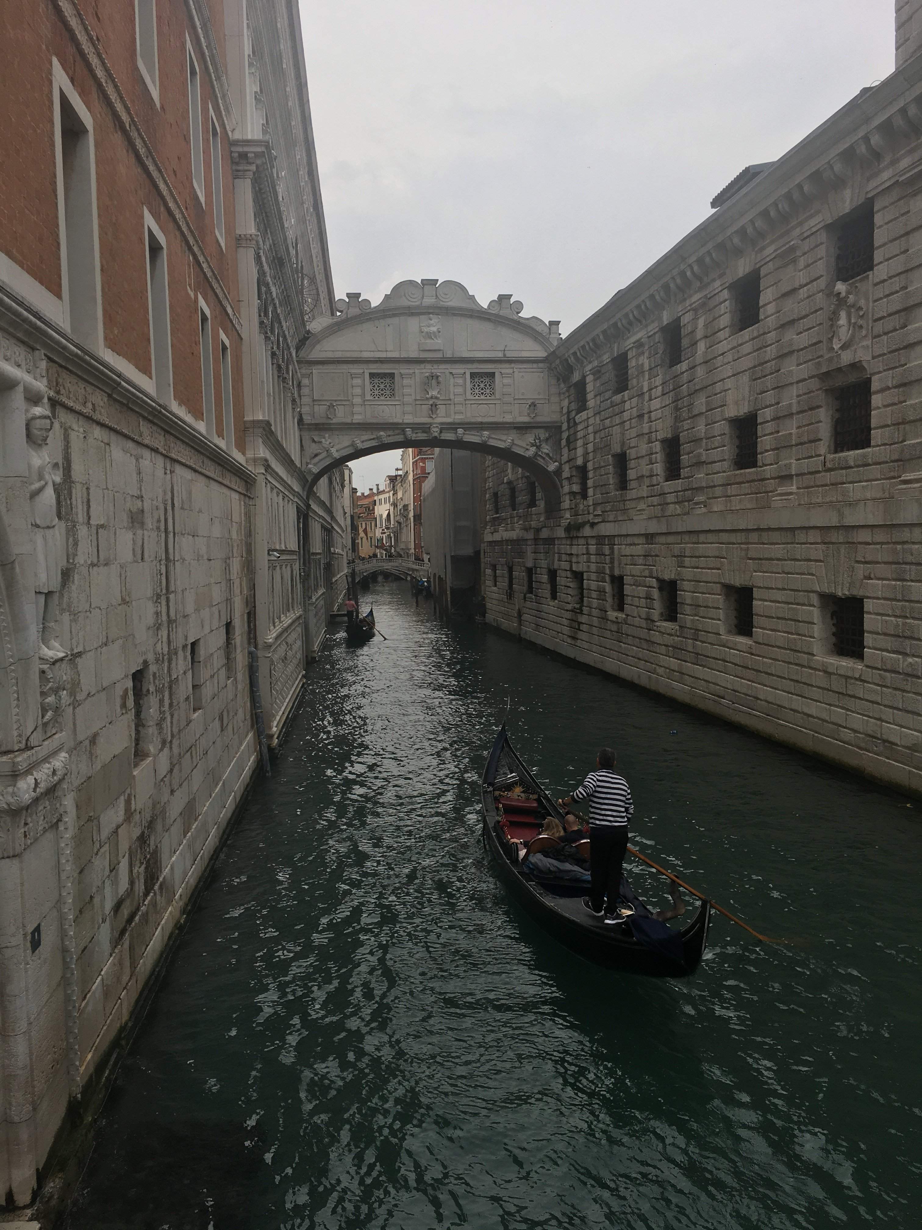 818B6612-26E9-4513-8F28-3CEF02323E98.jpeg