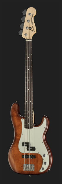 8191385_800.jpg