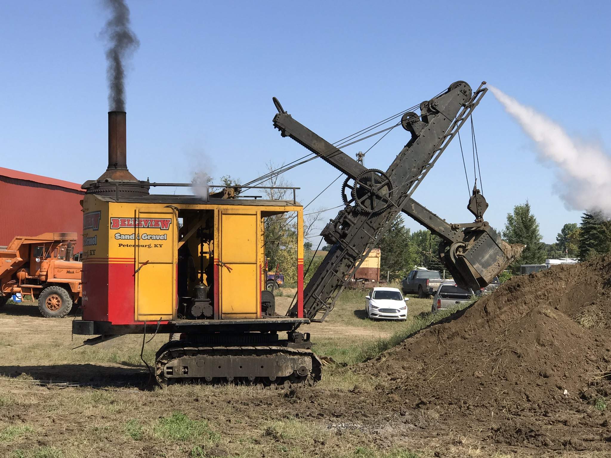 819CB137-42E1-4882-AEB6-3249E2E2C547.jpeg