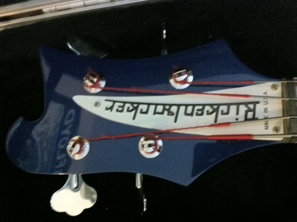 81b195d6.jpg
