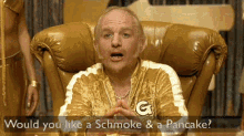 81DEE8BF-6AEC-4F4B-AD6C-691E3A2E5C1B.gif