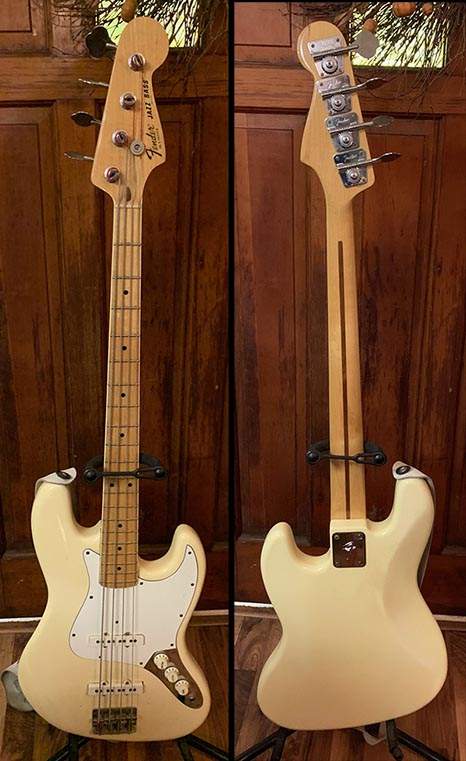 82 Jazz Both Sides_466x761.jpg