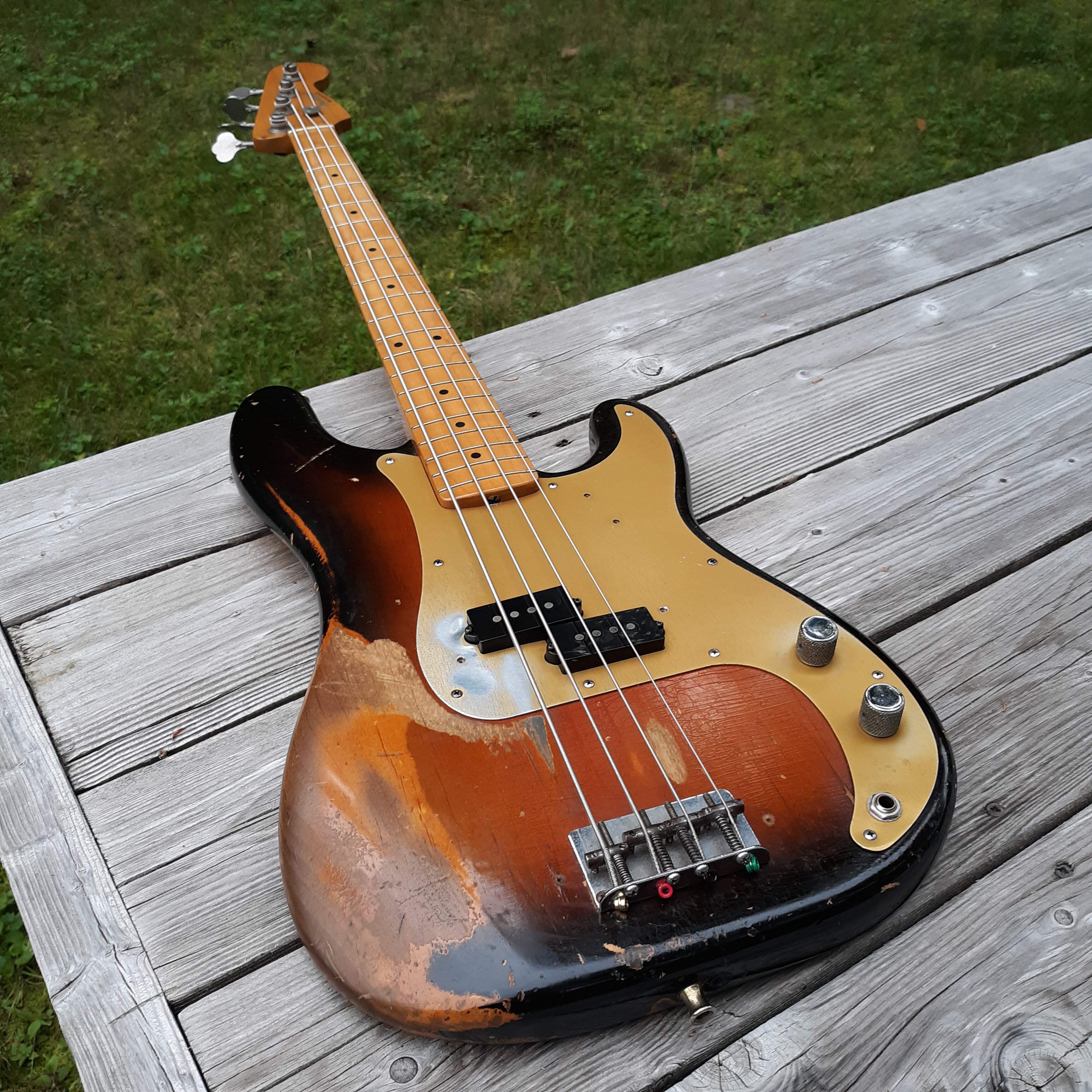 '82 P 1.jpg