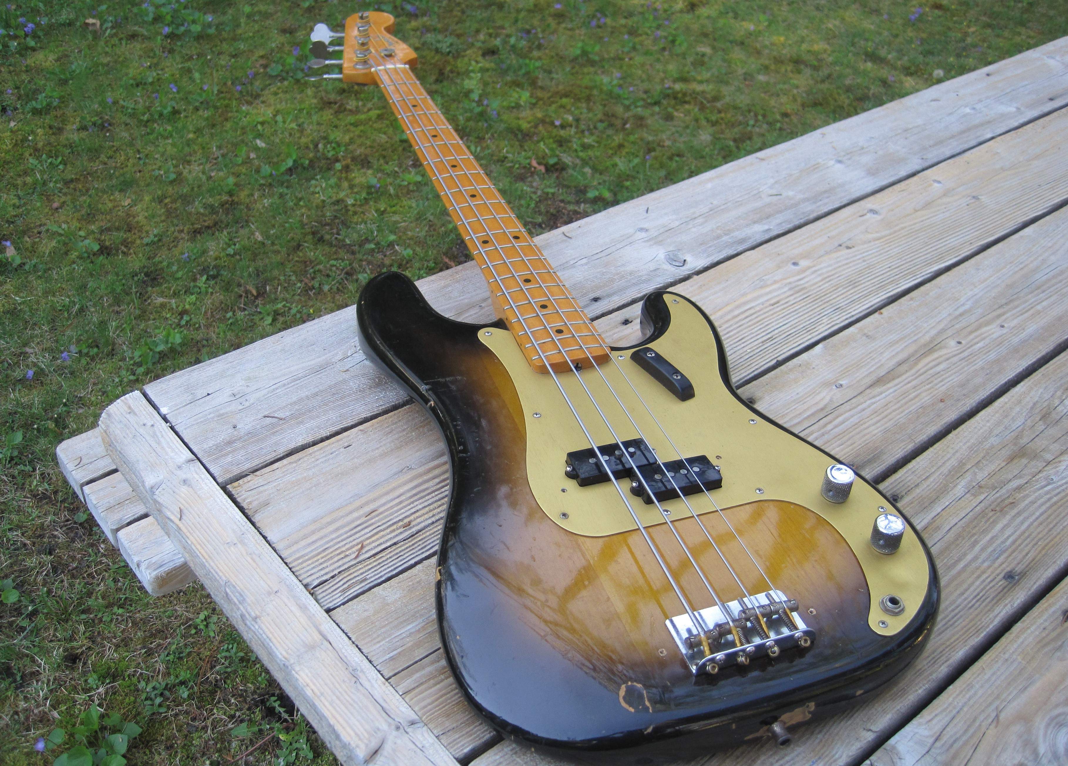 '82 P 1.JPG
