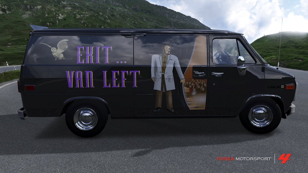 8207868092_5c26efcc40_b.jpg
