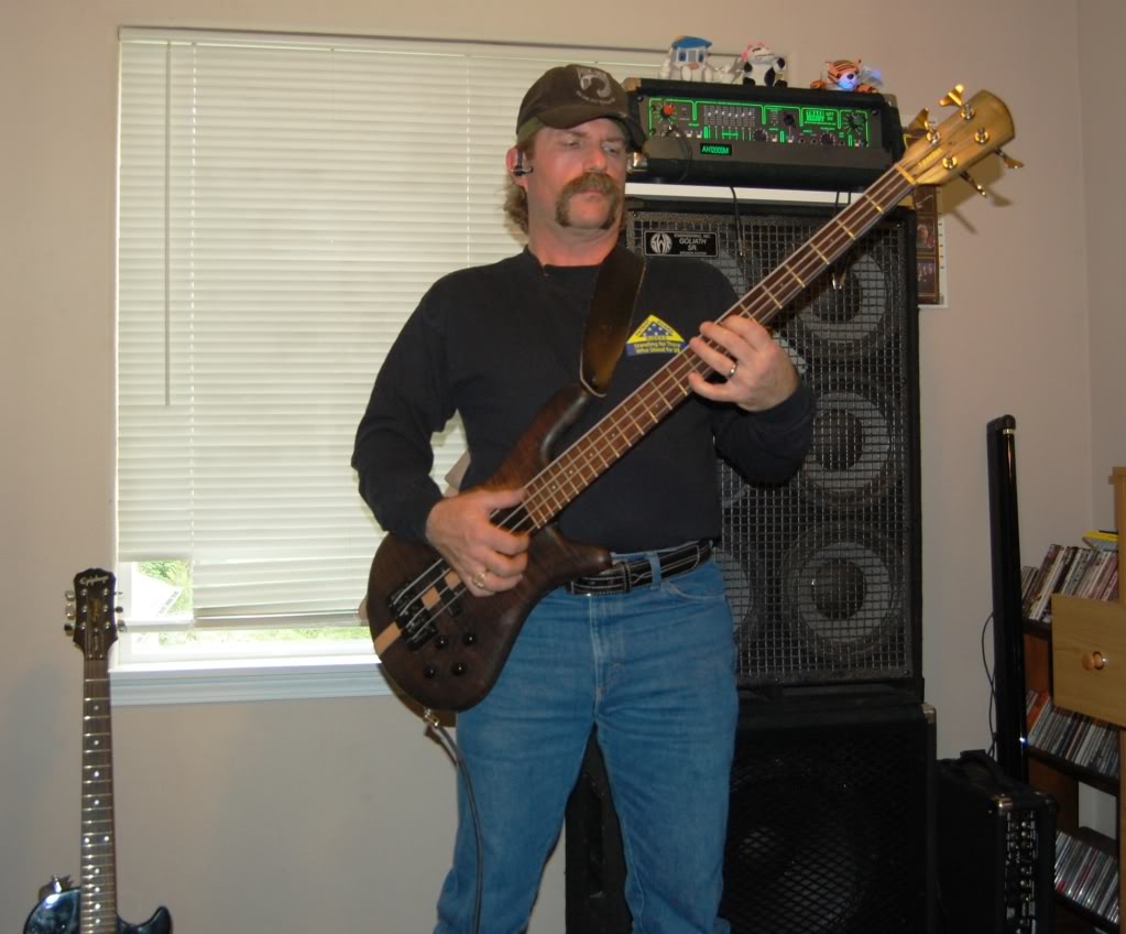 820f79ec.jpg