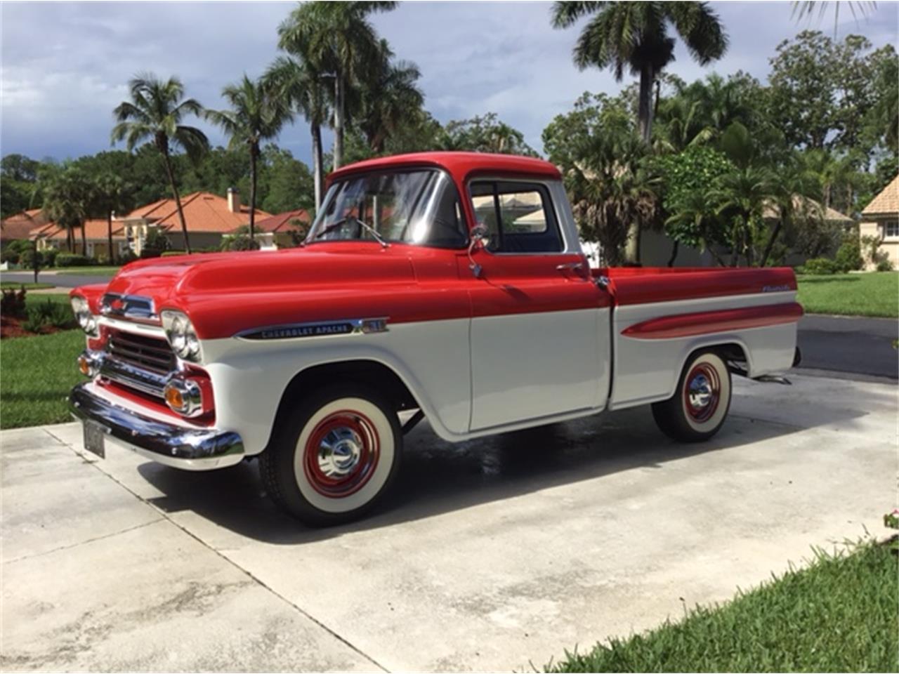 8254051-1959-chevrolet-apache-std.jpg