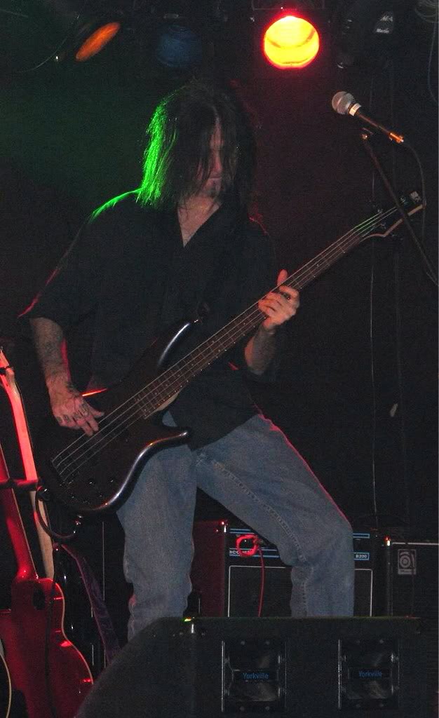 825997cd.jpg