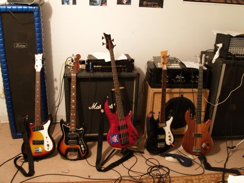 825basses.jpg