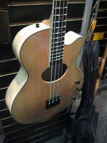 8265bec6.jpg
