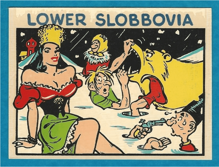 827lowerslobbbovia.png