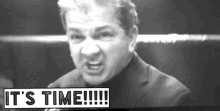 828D6B2A-3BDF-49A5-A94D-72FA826FF243.gif