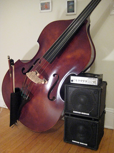 8296614225_c2366b73e8.jpg