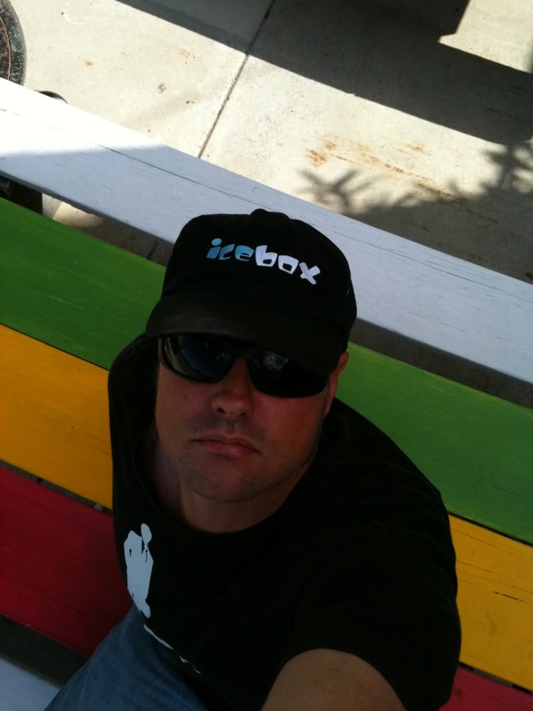 82a61949.jpg