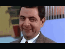 82B4C24F-1F44-42A0-916E-E4FF5F3AA90E.gif