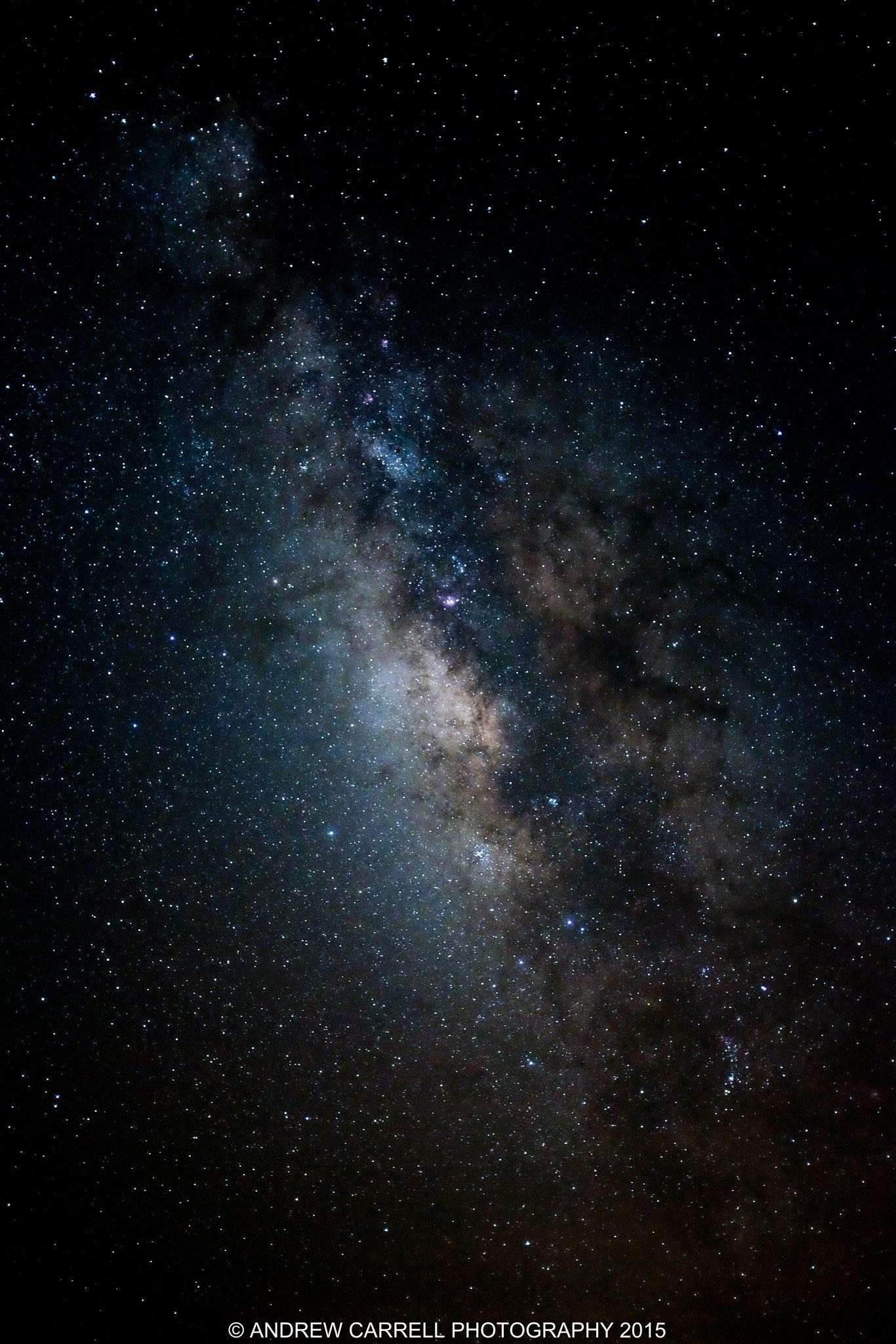 82D04A65-76A2-496E-8D86-92ABA0F4A71C.jpeg