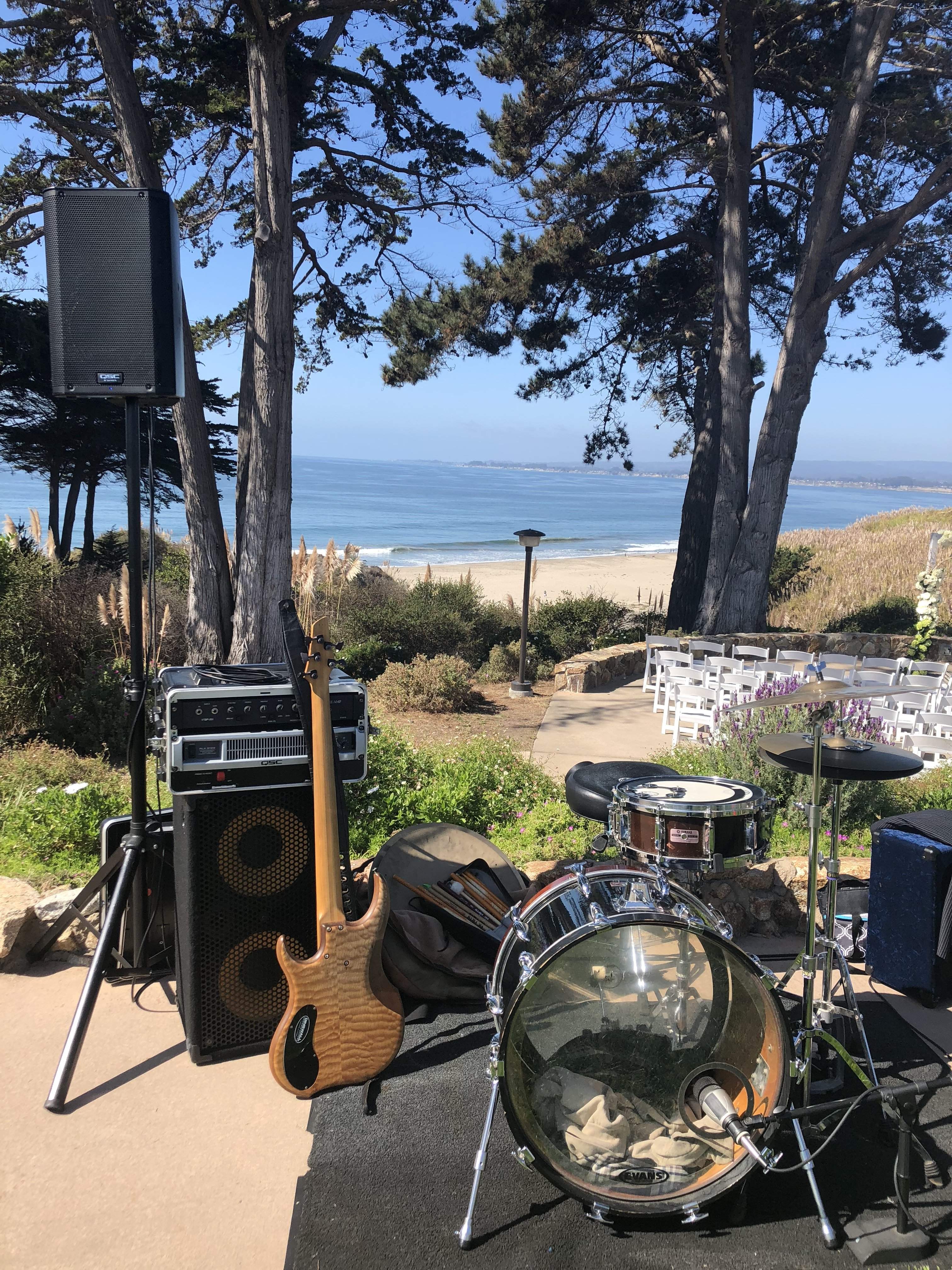 82DF242D-8C53-4EC6-8064-179EF705D28D.jpeg