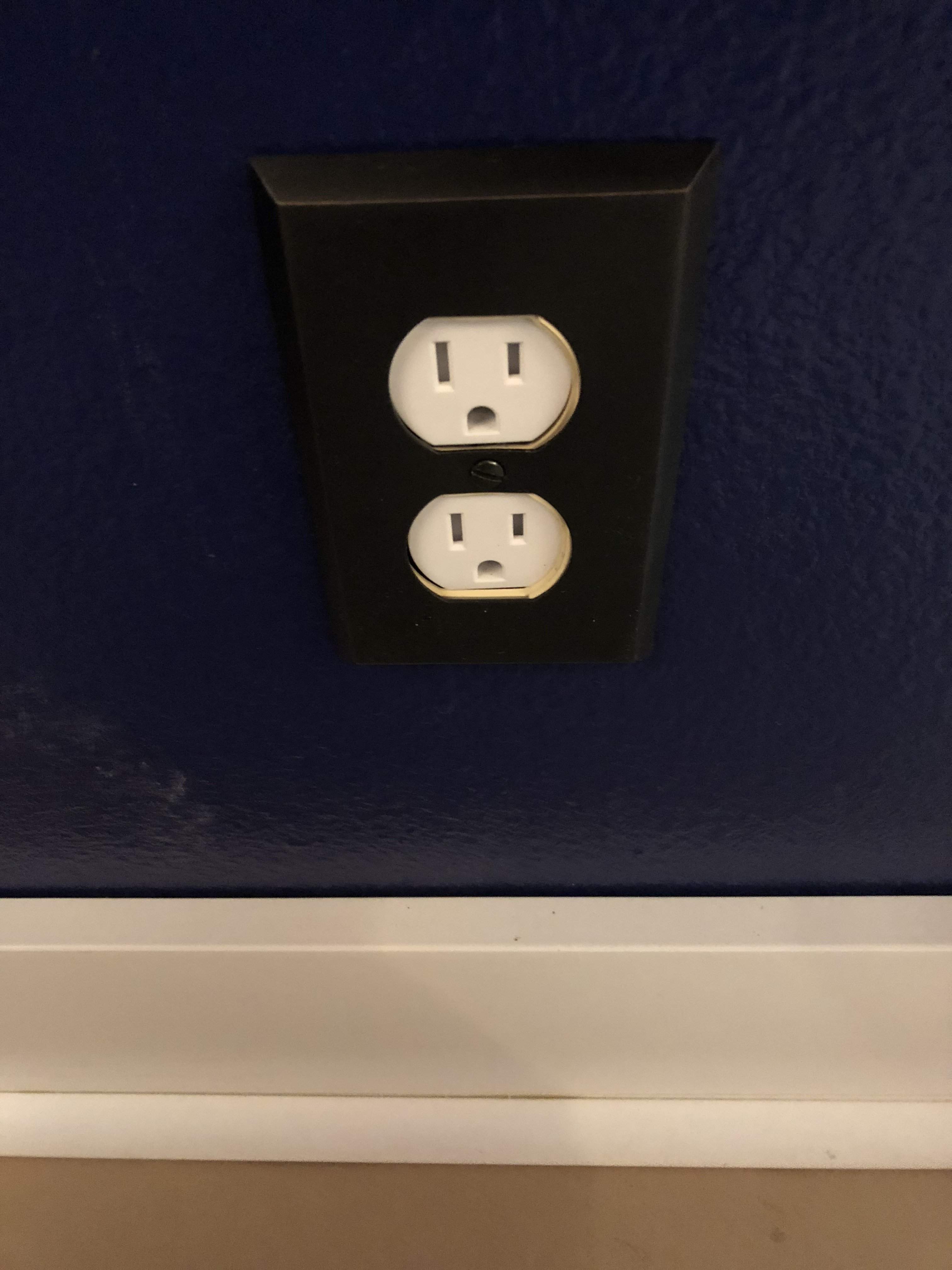 82DFDBF0-A0CA-48D5-9811-5AE0256BF7B2.jpeg