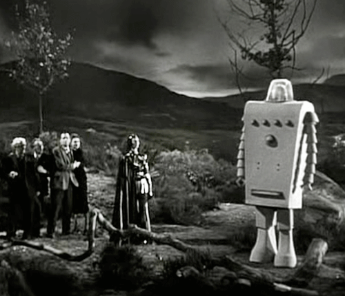 82F4D797-32D5-4103-83C5-543B7BD3B0E2.gif