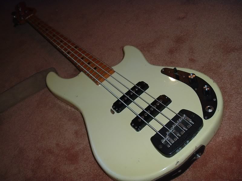 82sb2.jpg