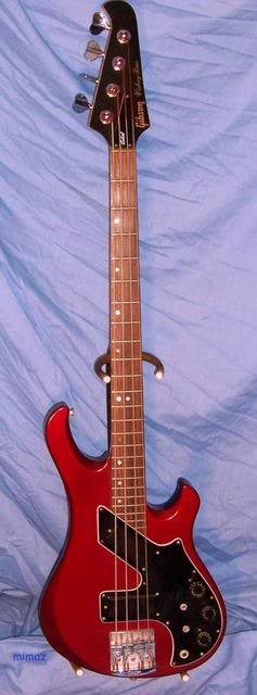 82VicFauto.jpg